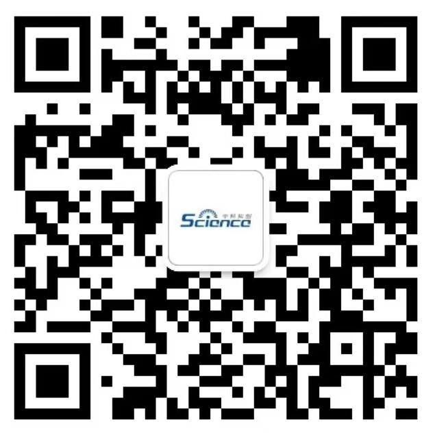 掃一掃，關(guān)注我們